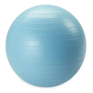 yoga ball