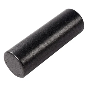12 Inch High-Density Back Foam Roller